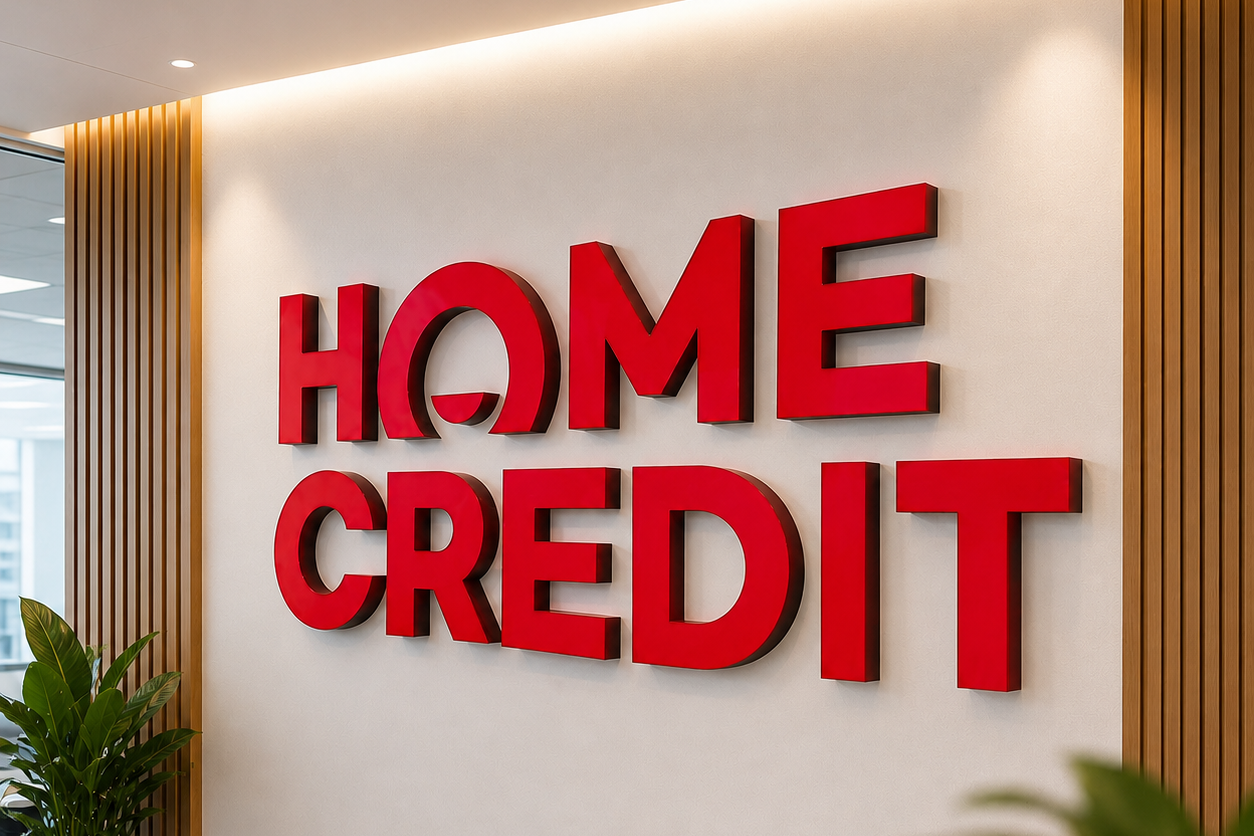 Services acrylic signages & 3d lettering