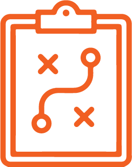 asset 102@4x