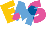 Elevate My Sign