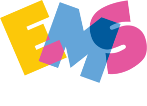 Elevate My Sign