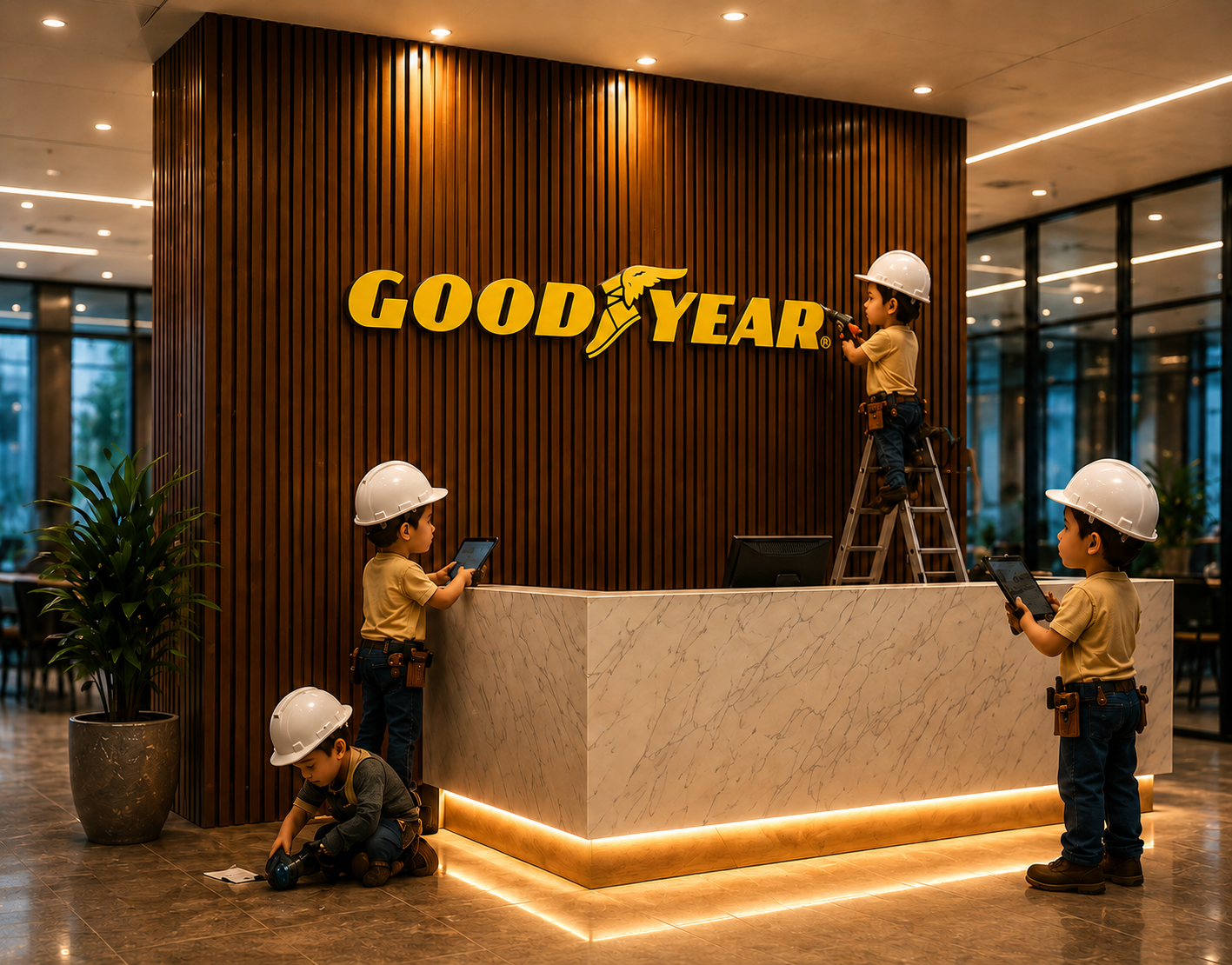 About Us we deliver best output (2)