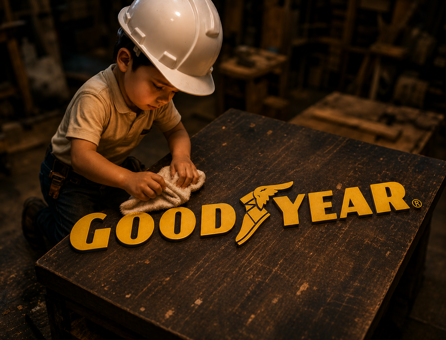 About Us we work precisely 2
