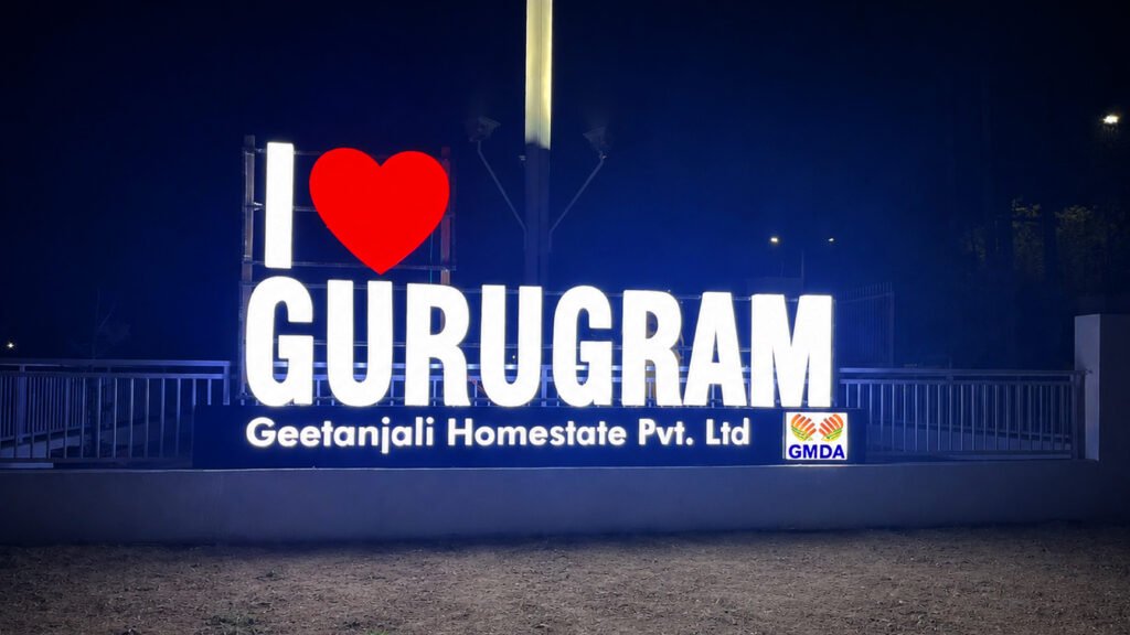 gurugram.jpg